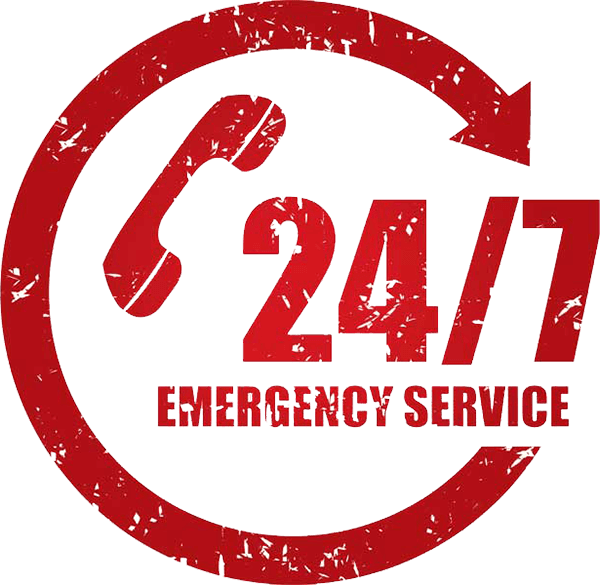 24/7 Roofing Emergency Response Roofing System Plano